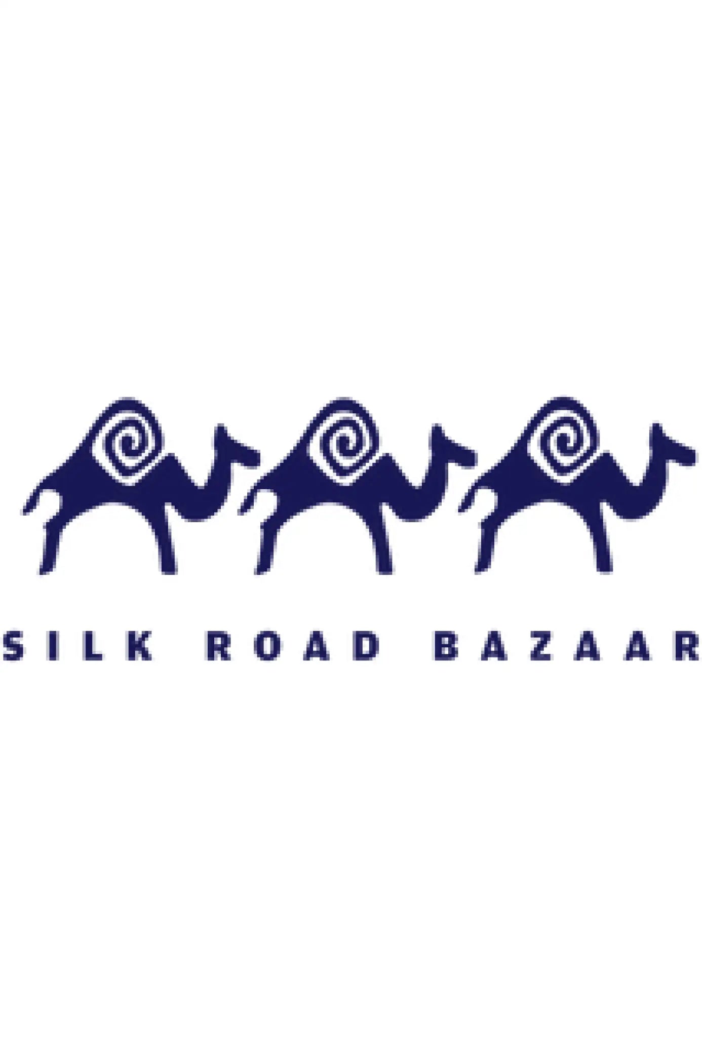 Silk Road Bazaar羊毛氈吊飾(公平貿易產品) Felt Ornament(Fair Trade products)